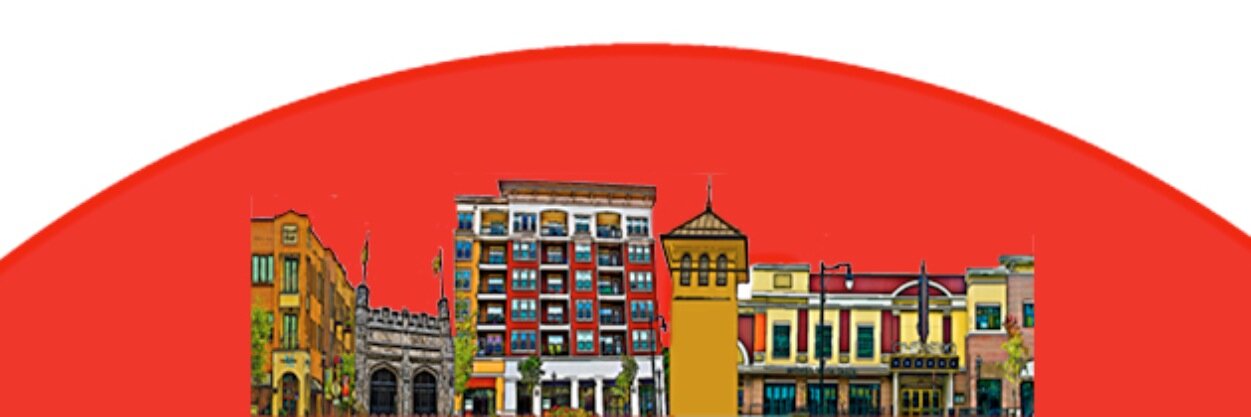 aroundbhaven's profile banner image