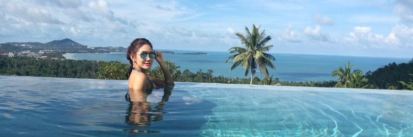 NancyMoon24's profile banner image
