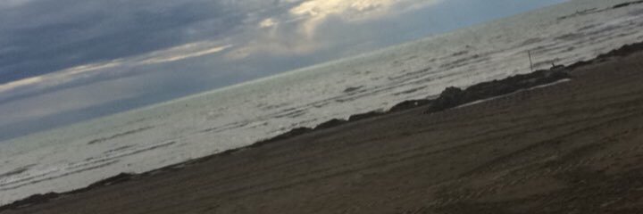 matiasmeterc's profile banner image