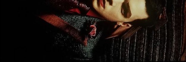 Jeremiah Valeska banner
