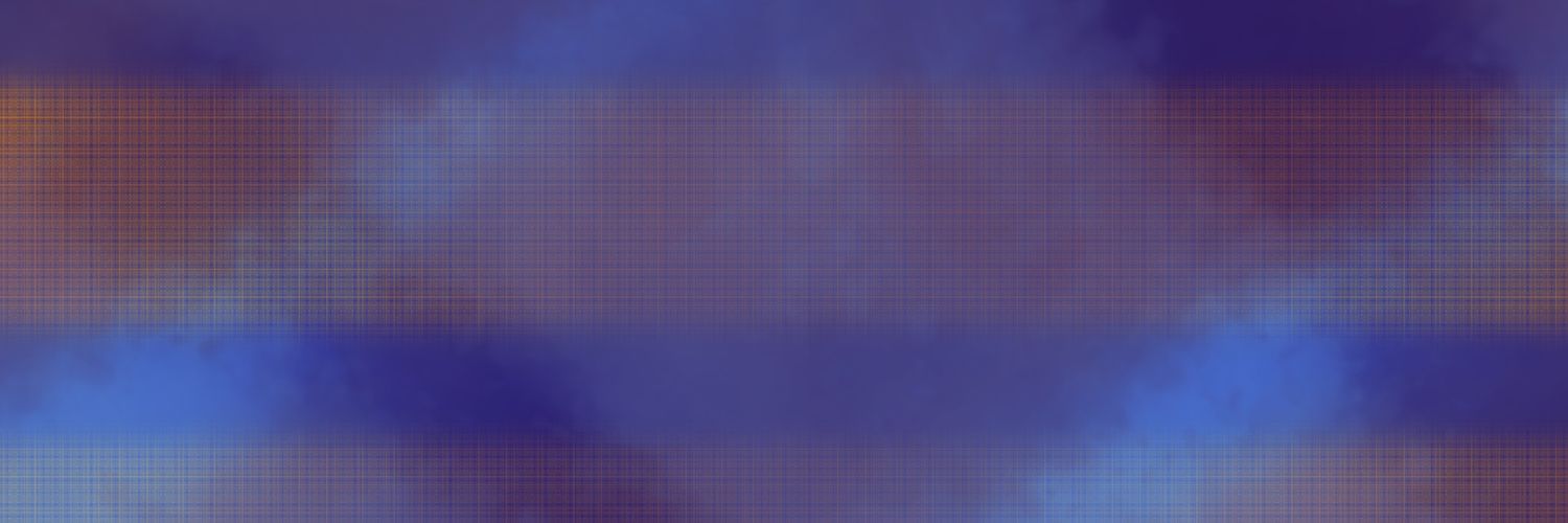 planetazul3's profile banner image