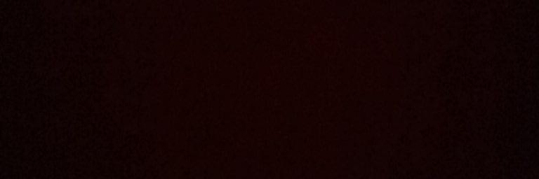 _meyy92's profile banner image