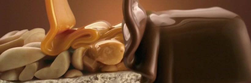 SNICKERS® BR banner