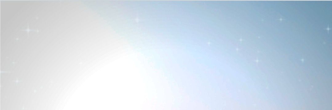 pajamandu 👽 banner