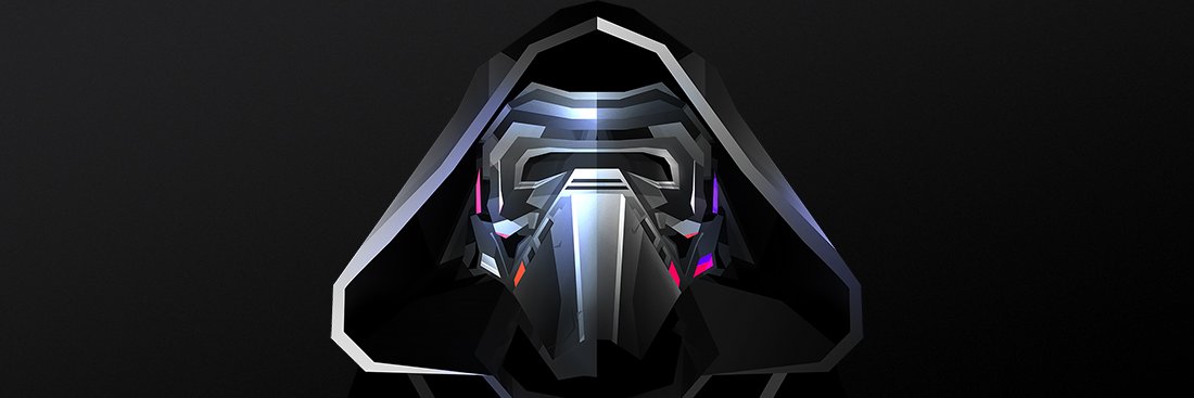 Emanuel Roman banner