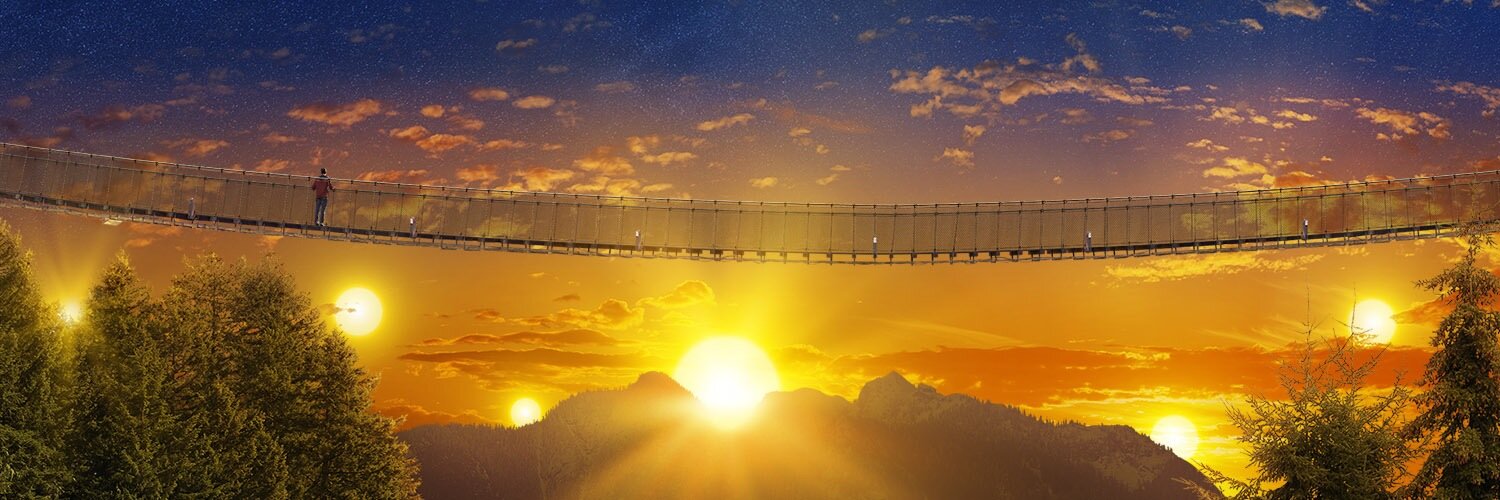 cakeimagery's profile banner image