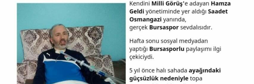 hamzageldi's profile banner image