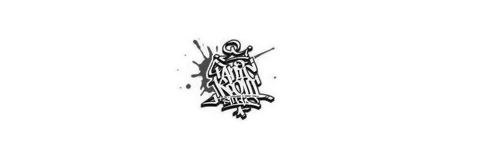 TrazzoRecords's profile banner image