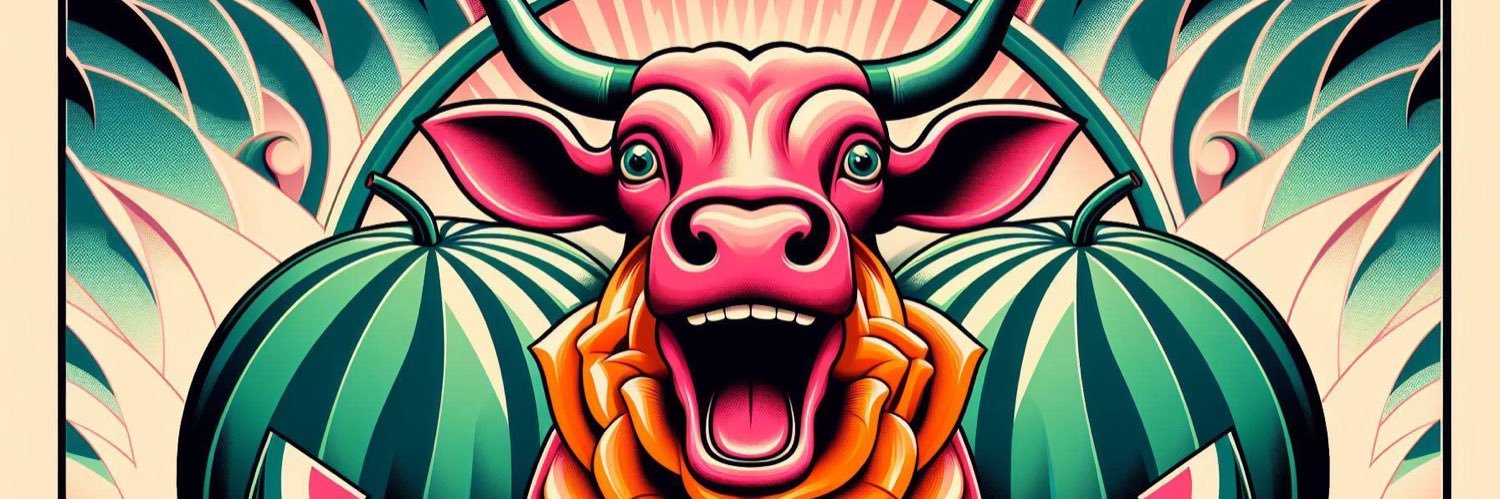garyforest3's profile banner image