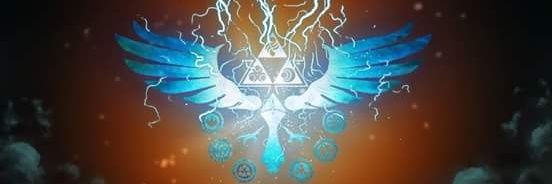 iDrewbls's profile banner image
