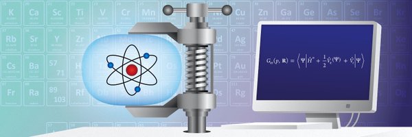 rahmlab Profile Banner
