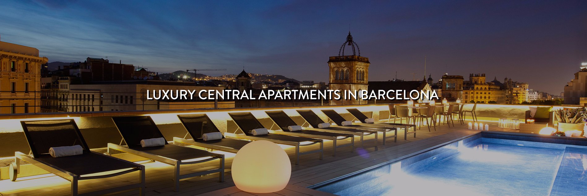 Enjoy_BCN's profile banner image