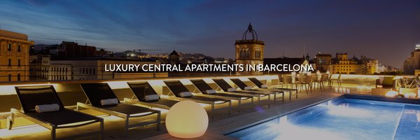 Enjoy_BCN Profile Banner