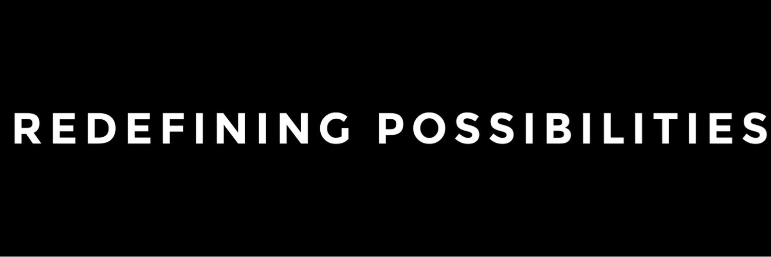 Hannah Luffman banner