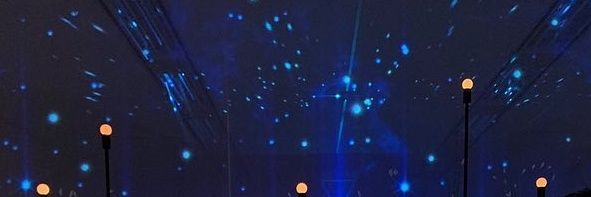 riegochoi's profile banner image