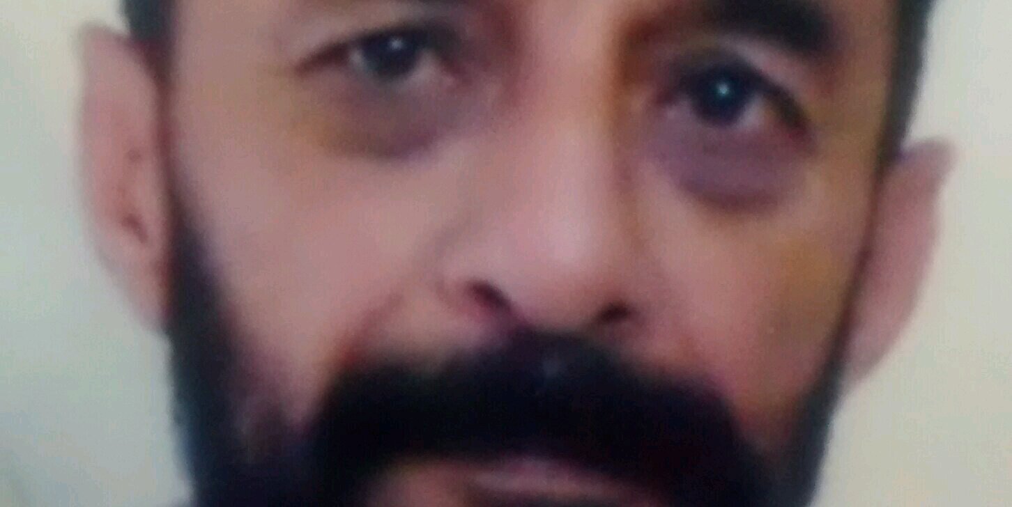 SASBukhari1's profile banner image