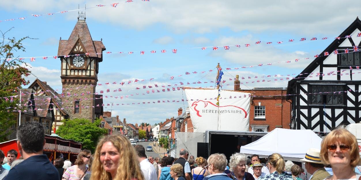 ShowMeLedbury's profile banner image
