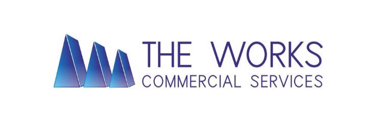 The Works (@TheWorksUK) / Posts / X