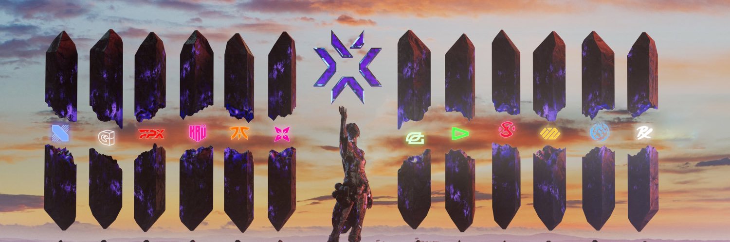 gkkinoko's profile banner image