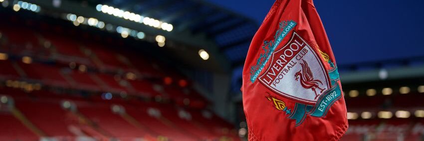LGeezy86's profile banner image