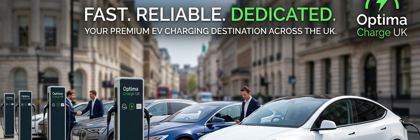 OptimaChargeUK's profile banner image