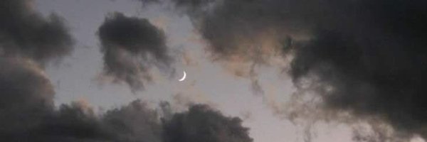 mya_ldr Profile Banner