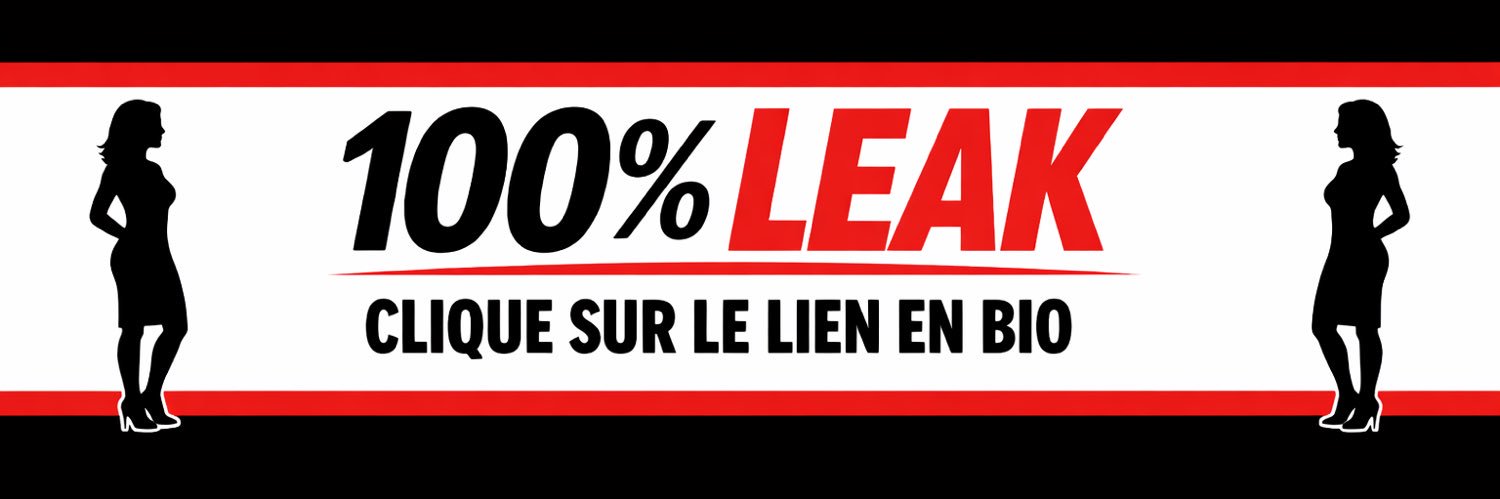 ZONE2STAR 🌶️ banner