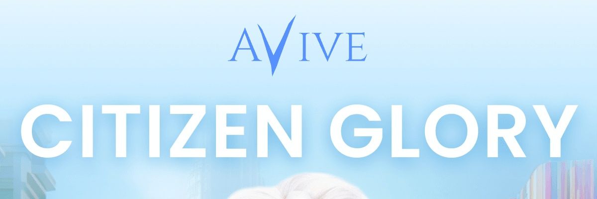 Beloved2ny's profile banner image