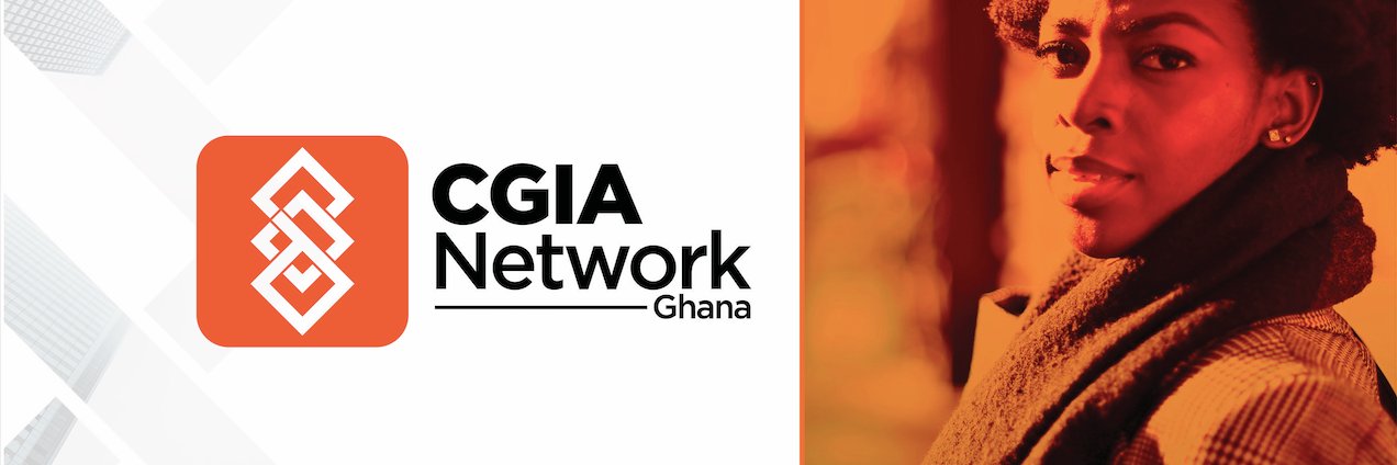 cgiaghana's profile banner image