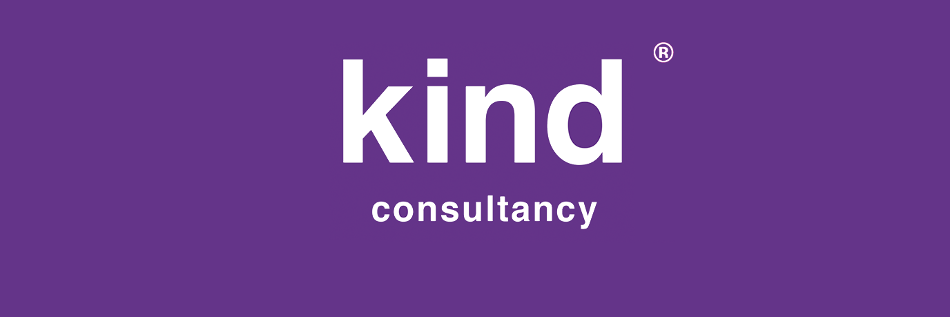 KindRisk's profile banner image