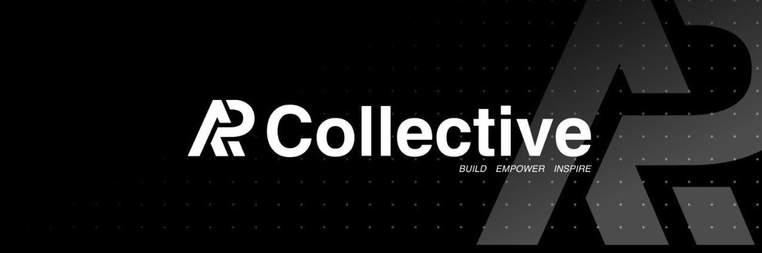 AP Collective banner