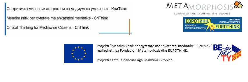 krithink_mk's profile banner image