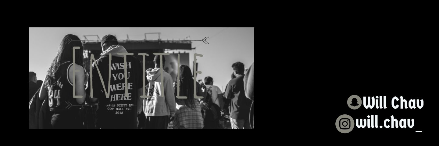 Will_Entitle's profile banner image