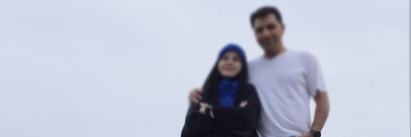 سامیه ابراهیمی🌱⚘️ banner