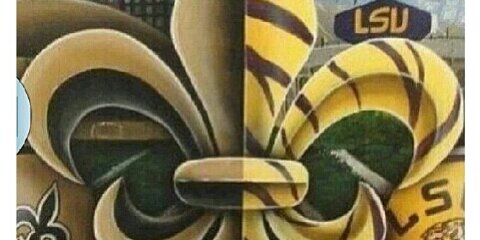 kp___tweets's profile banner image