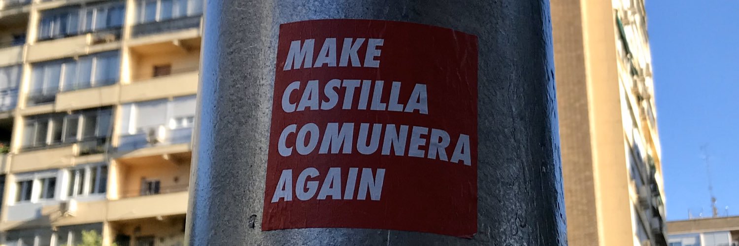 GarciaModrono's profile banner image