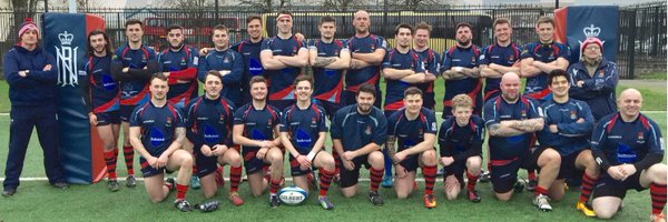 sportingblues1 Profile Banner