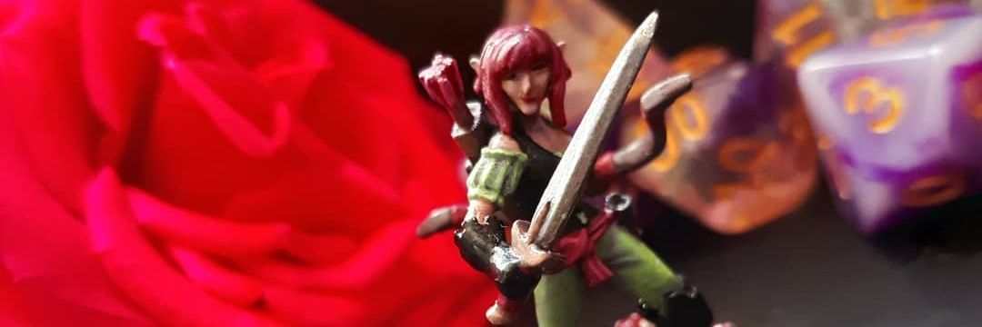 antennarae's profile banner image