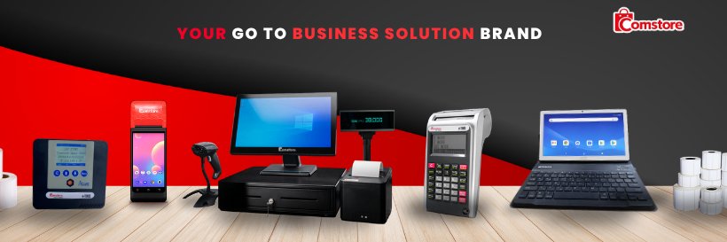 etims_solutions's profile banner image