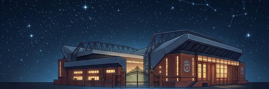 Gozie👁️‍🗨️ banner