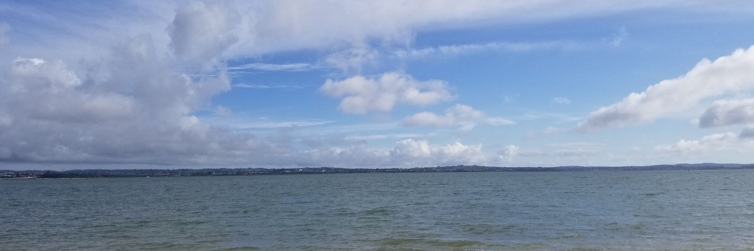 happysta1's profile banner image