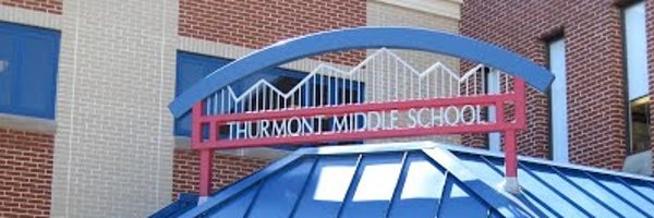 FCPS_ThurmontMS Profile Banner