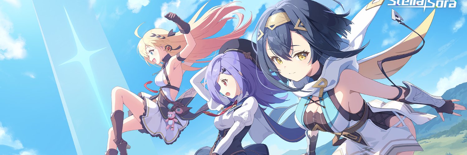 Galm 1: Tyrunny Cipher banner