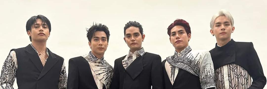 ⚪️teng🌭 banner