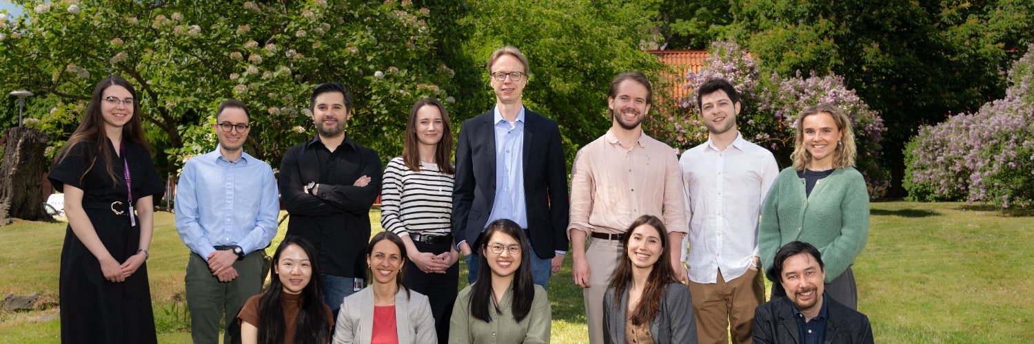 Brain, Body, and Self Lab banner