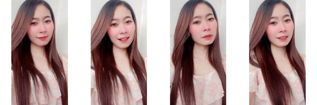 alloy_icha's profile banner image