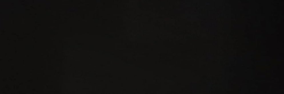 iAmoon98's profile banner image