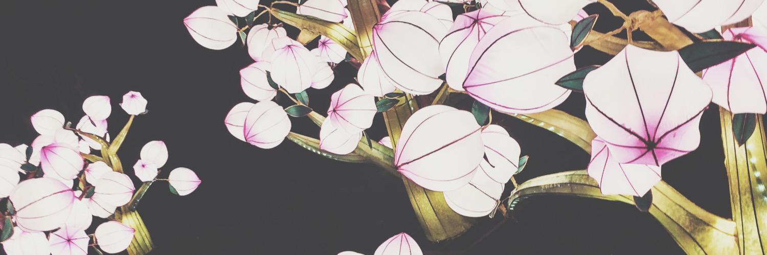 __Joniiii's profile banner image