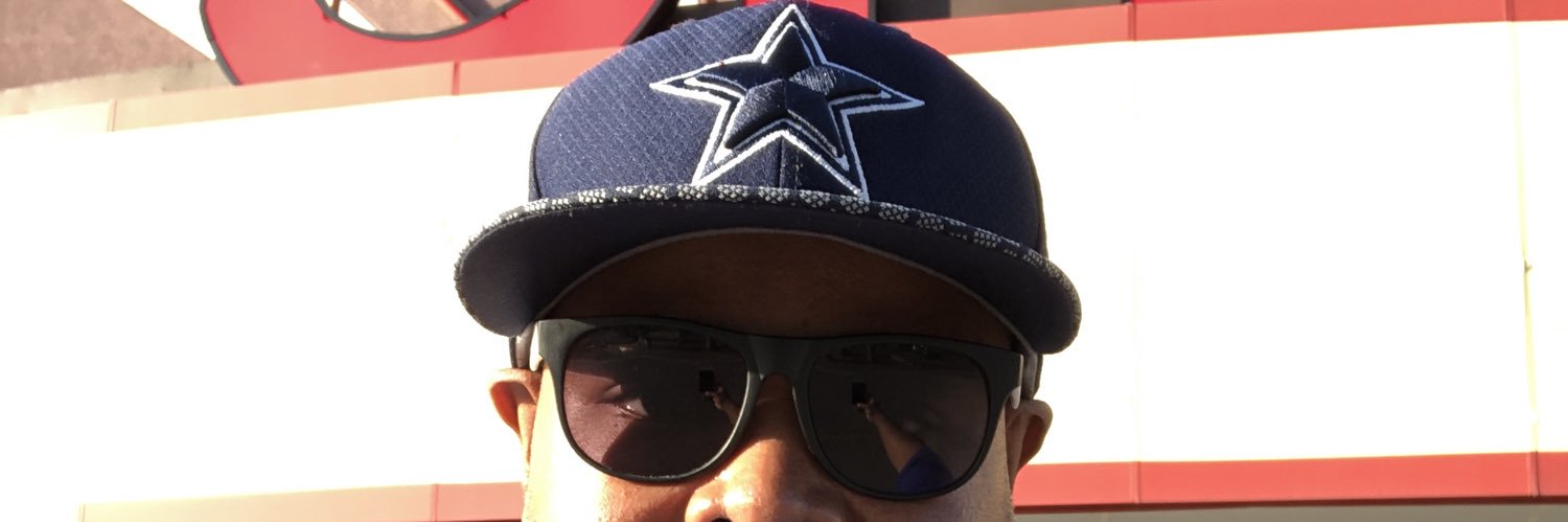 ew72's profile banner image