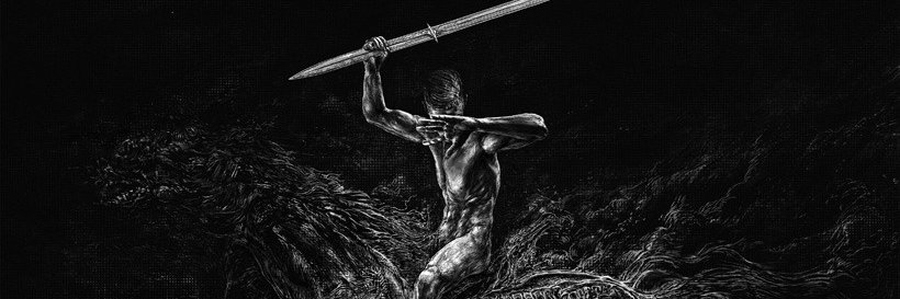 mayhem ⚔️ banner